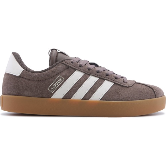 Women's VL Court 3.0 Sneaker - Picture 1 of 11